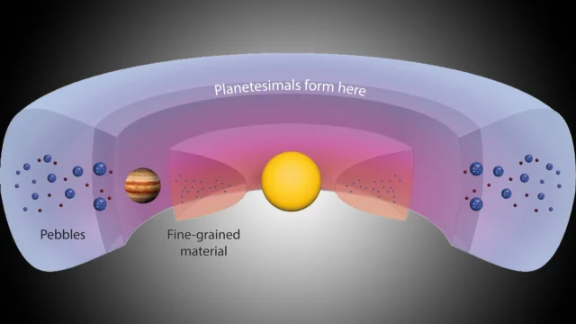 birthplace-of-planetesimals.webp.webp