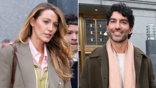 blake-lively-justin-baldoni-court-settlement.jpg
