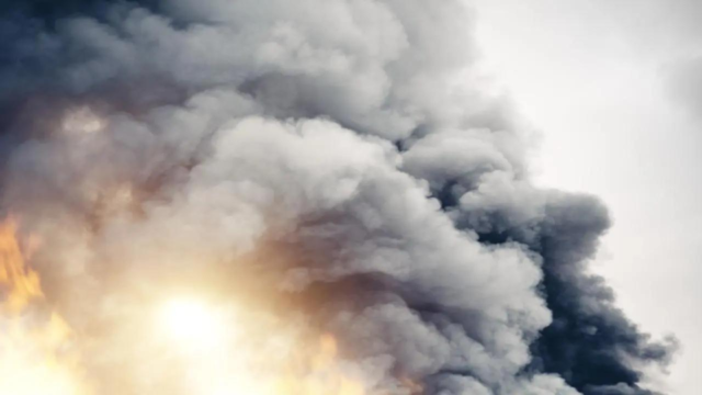 blast-rep-NEW-1780246363552_d.png