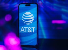 Os melhores planos da AT&T: como escolher e quais escolher em 2016