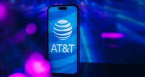 Os melhores planos da AT&T: como escolher e quais escolher em 2016