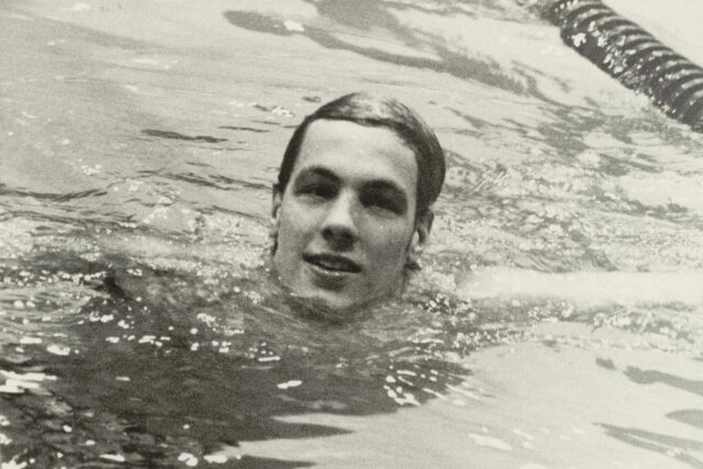 bobby-hackett.jpg