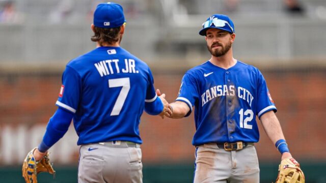 bobby-witt-jr-kansas-city-royals-5.jpg