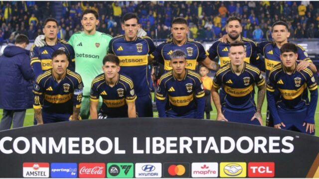 boca-en-la-copa-libertadores-2243647.jpg