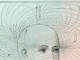 Suas memórias são reais? Físicos revisitam o paradoxo do cérebro de Boltzmann