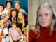 O elenco de ‘The Brady Bunch’ não fez quase nada desde as reprises, revelou Eve Plumb