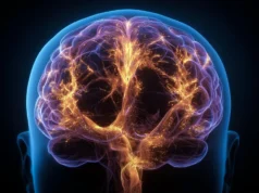 Varreduras cerebrais mostram uma diferença chocante entre psicopatas e outras pessoas