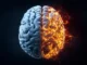 O CBD pode retardar a doença de Alzheimer, acalmando o sistema imunológico do cérebro