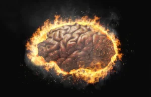 Medicamentos para Alzheimer podem não funcionar e aumentar o risco para o cérebro