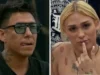 O que você quer com ele? Brian Sarmiento revelou seus sentimentos por Dunlick e surpreendeu a todos no BIG BROTHER SHOW El Intransigente