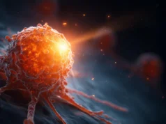 Cientistas estão descobrindo por que alguns tipos de câncer sobrevivem à quimioterapia