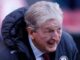 O técnico que conversou com Burnley é agora o favorito para o cargo de Bristol City