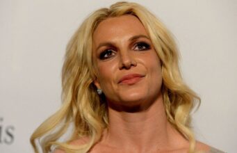 Britney Spears ofereceu acordo judicial em caso de contravenção DUI pelo promotor