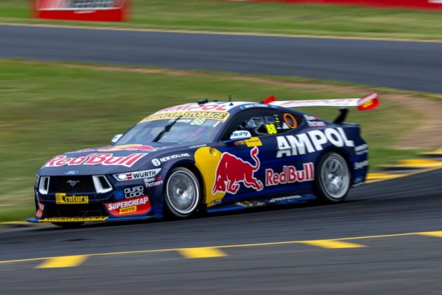 broc-feeney-triple-eight-race-.jpg