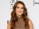 Brooke Shields fala sobre fama infantil e cenas de nudez em ‘Pretty Baby’