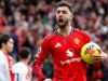 West Brom terá que desafiar o Blackburn Rovers para assinar sua resposta a Bruno Fernandes
