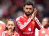 INEOS está de olho em um contrato de assinatura de estrela de £ 40 milhões para o Man Utd