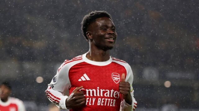 bukayo-saka-arsenal.jpg