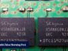 Boom de chips de memória AI ameaçado pela rápida expansão da fabricação de chips na China, alerta consultor da Samsung