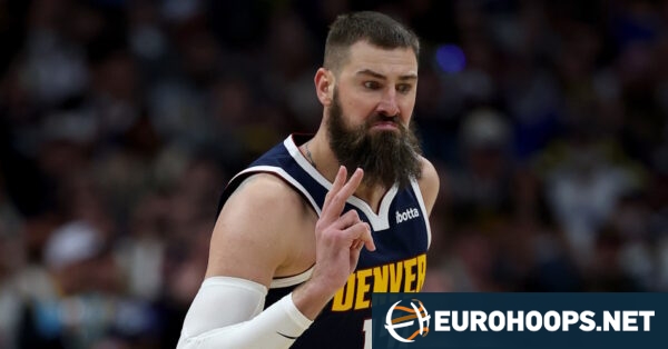c1813425-jonas-valanciunas-signals-denver-nuggets-600x314.jpg