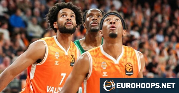 c1c7a9c8-braxton-key-nigel-hayes-davis-cam-taylor-valencia-panathinaikos-game-1-600x314.jpg