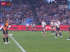 Destaques da NRL: Roosters x Broncos – Rodada 9