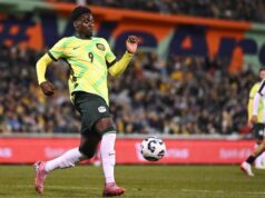 No último dia, o Tour vence a EPL como companheiro de futebol