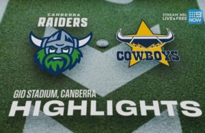 Rodada 13: Raiders vs Cowboys | Instruções