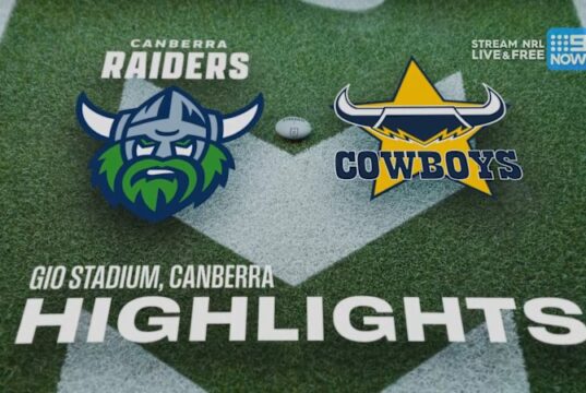 Rodada 13: Raiders vs Cowboys | Instruções