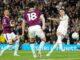 Leeds venceu Burnley, status da Premier League quase seguro