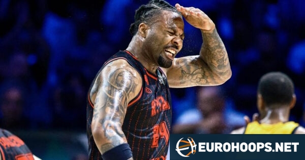 c573cbff-jordan-caroline-reacts-rytas-final-basketball-champions-league-600x314.jpg