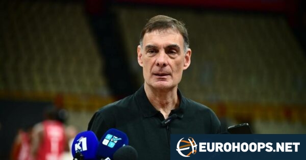 c77f0659-bartzokas-olympiacos-media-day-600x314.jpg