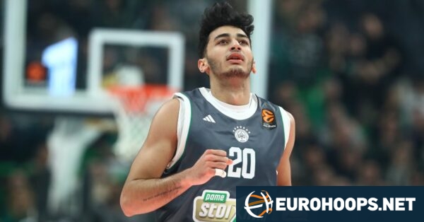 c86c021b-pao-baskonia-samodurov-600x314.jpg