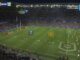 Destaques da NRL: Eels x Warriors – Rodada 9