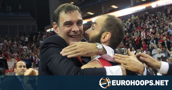 c9cb49a8-bartzokas_spanoulis_olympiacos_2013-600x314.jpg