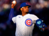 A seqüência de derrotas dos Cubs chega a oito jogos, e essa não é a única má notícia para Chicago
