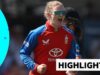 Inglaterra venceu a Nova Zelândia para vencer a série T20