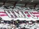 McInnes quer Tynecastle ‘em plena glória’ para o confronto com o Rangers