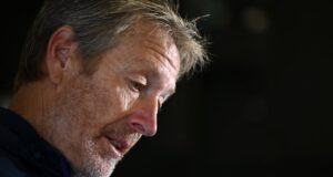 Bellamy não tem certeza sobre o futuro do treinamento do NRL em meio a problemas de saúde ‘extremos’