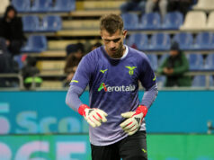 Por que o Bologna conseguiu vencer o Inter de Milão contra Ivan Provedel, da Lazio