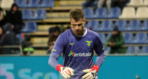 Por que o Bologna conseguiu vencer o Inter de Milão contra Ivan Provedel, da Lazio