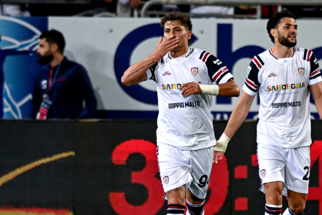 cagliari-calcio-v-torino-fc-serie-a-1-1.jpg