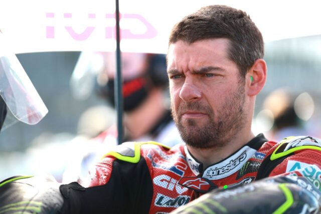 cal-crutchlow-team-lcr-honda.jpg