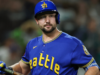 Notas de dois meses da MLB para cada equipe AL: muito mais F’s do que A’s para distribuir
