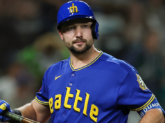 Notas de dois meses da MLB para cada equipe AL: muito mais F’s do que A’s para distribuir
