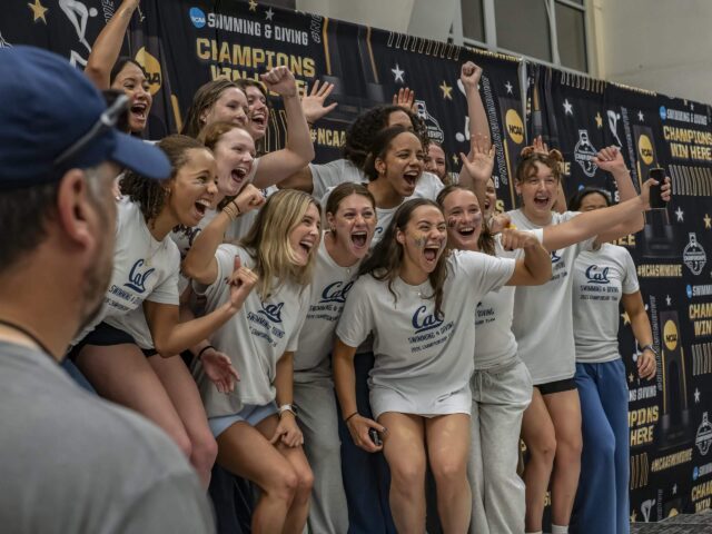 california-4th-2026-Womens-NCAA-SD-3586-Edit-scaled.jpg
