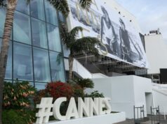 IA surpreende com mais curiosidade e menos medo em Cannes