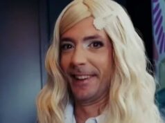 Do que se trata e quantos episódios o SHOW El Intransigente tem?