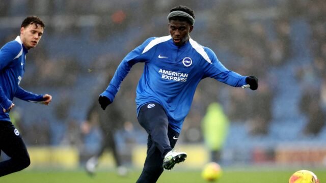 carlos-baleba-for-brighton.jpeg