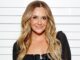 Carly Pearce diz que o marido deixou “muito claro” que ela cometeu um grande erro